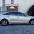 2015 Hyundai Sonata SE + 78,000 Miles 4 thumbnail