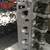 Ford 1999 and newer 5.4L 16v SOHC V8 Remanufactured engine 4 thumbnail