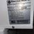Quest 225 dehumidifiers 4 thumbnail