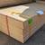 LP ProStruct Shed Floor - 5/8" or 3/4" ** Only $29.99 per Sheet!! ** 3 thumbnail
