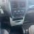 ♿♿ 2020 HANDICAP DODGE GRAND CARAVAN SE | SIDE ENTRY VAN ♿♿ 19 thumbnail
