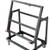 Rockler Material Mate  Panel Cart and Shop Stand 7 thumbnail