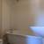 Spacious studio in Hip Harrison for Oct 1st! Utilities Paid! 8 thumbnail