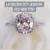 HAND CRAFTED ENGAGEMENT RINGS LAB DIAMONDS 1 thumbnail