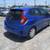 2015 Honda Fit 5dr HB CVT LX 5 thumbnail