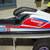 Kawasaki Jetski 650SX 1 thumbnail