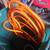 New compressor hoses 2 thumbnail