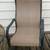 5-Piece Patio Furniture Set 8 thumbnail