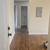 LARGE 2 BEDROOM 1BATH NEWLY RENOVATED SECTION 8 WELCOME 1 thumbnail