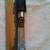 VINTAGE PFLUEGER MEDALIST FLY REEL WITH CORK ROD HANDLE 9 thumbnail