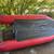 15 ft Achilles Hypalon Inflatable boat with new 20HP 4 stroke engine 3 thumbnail