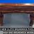 Eastern Pool Table Service Moving Assembly 2 thumbnail