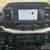2021 Ford F-150 XLT 4X4*5.0L*RUNS&DRIVES GREAT BED-LINER    21 thumbnail
