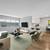 Best Location! ~ Nice Apt ~ French Oak plank floors * Newly renovated! 1 thumbnail