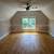 Beautiful 3 Bedroom House in Reynoldstown! 9 thumbnail