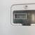 Inogen GS 100 At-Home Oxygen Concentrator 15 thumbnail