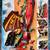 LEGO Ninjago Destiny’s Bounty – Race against time 71797 - Sealed - Brand New 2 thumbnail