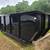 11ft switch n go heavy duty dumpster 2 thumbnail