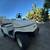 ***Gas Golf Cart*** 3 thumbnail