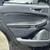 2024 FORD EDGE TITANIUM AWD 20 thumbnail