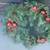 Artificial Xmas wreaths 5 thumbnail