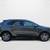 2016 Ford Edge  Titanium SUV 4 thumbnail