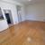 Spacious Studio Available-1326 N Flores 16 thumbnail