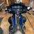 2014 Harley Davidson Tri Glide FLHTCUTG Trike Touring Bagger Trike 22 thumbnail