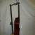 Acoustic guitars 3/4 & parlor:Yamaha FG Jr,Harmony H5422,Cameo Japan 13 thumbnail