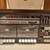 Fisher MC-713 Turntable/Cassette Player 2 thumbnail