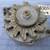 GM DELCO-REMY 32 AMP ALTERNATOR #1100545 4 thumbnail