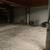 PROPERTY ZONED I-1 & C-3 FOR USED CAR LOT,MECHANIC, BODY SHOP,&OFFICE 13 thumbnail