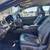 2023 Toyota Camry SE Nightshade 4dr Sedan 10 thumbnail