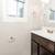 Charming 3 Bed 1 Bath Home in Hamilton, OH - $900/mo 3 thumbnail