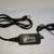Be-well Electronics Model: ZD0001F AC Power Adapter charger 1 thumbnail
