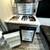 2025 Bison Silverado 8209B 2 Horse LQ Trailer w/ 9' Short Wall, All-Aluminum Bui 8 thumbnail