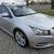 2013 CHEVROLET CRUZE 3 thumbnail