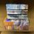 Jean M Auel Collection of 5 Books 1 thumbnail