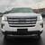 2018 Ford Explorer XLT 4WD 5 thumbnail
