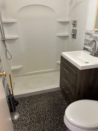 $2,500 / 1br - Amazing Central sq 1 bed- Minutes to Harvard sq-heated- Red line-oct/1 (Amazing Central sq 1 bed- Minutes to Harvard sq-heated- Red)63863137812611122