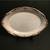 China, Radcliffe by Syracuse, Vintage, USA, 72-Piece Service for 8 16 thumbnail