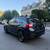 2014 SUBARU XV CROSSTREK 2.0I PREMIUM 7 thumbnail