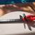 Craftsman 20V Max Hedge Trimmer 14 thumbnail