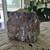 Large Lepidolite Crystal with Blue Topaz – 4.25 lb Natural Specimen 1 thumbnail