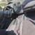 2016 Nissan LEAF S • Excellent Battery Health • Clean Family owned EV 13 thumbnail
