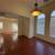 Wonderful 1,800+ Sqft 3-bedroom house w/Upgrades & Extended driveway 2 thumbnail