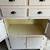 Vintage 1996 IKEA Chest of Drawers / Storage Cabinet ~ Not All Wood 5 thumbnail