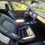 Immaculate Tesla Model 3 15 thumbnail