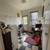 Private room/bath available for a female this Nov/Dec in group home 11 thumbnail