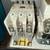 Contactor Electrical 2 thumbnail